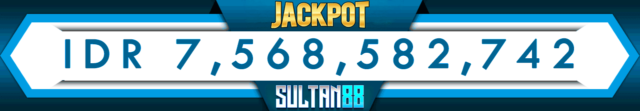 Mantapslot168
